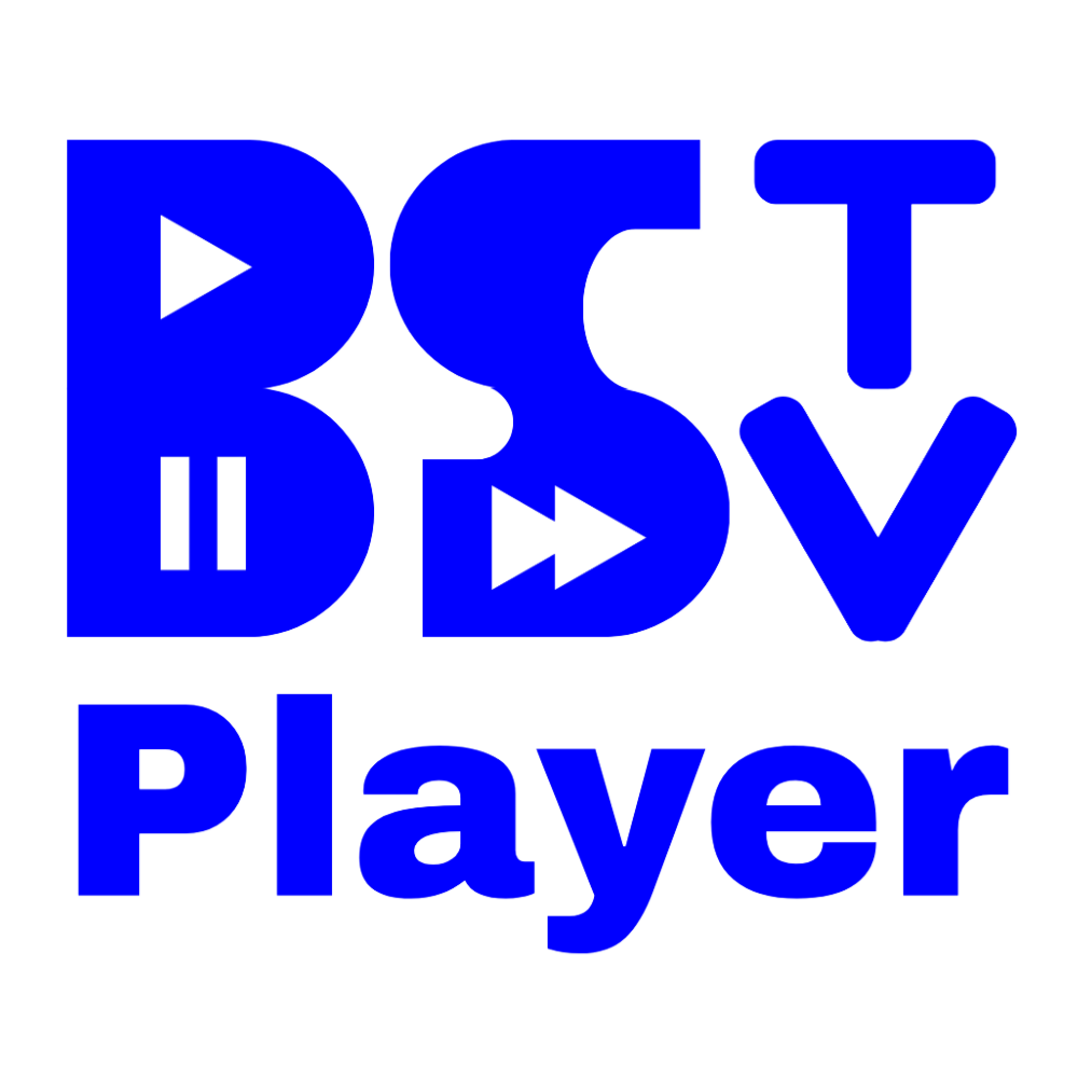 BSTV Player